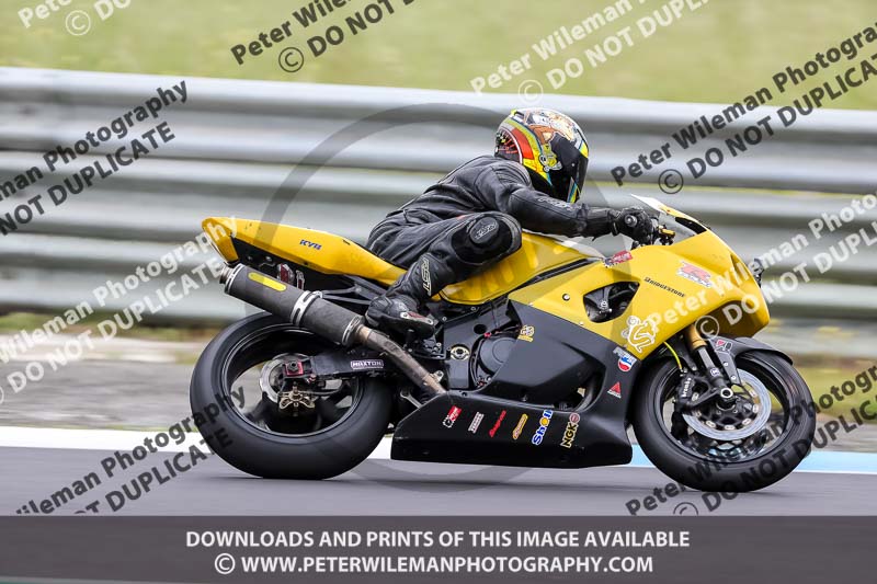 estoril;event digital images;motorbikes;no limits;peter wileman photography;portugal;trackday;trackday digital images